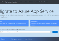 Migrate_Azure_app_serivce19